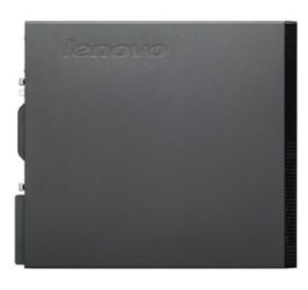 Lenovo 3167A1U Products