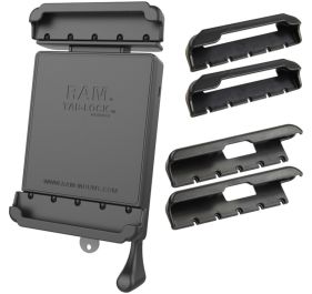 RAM Mount RAM-HOL-TABL-SM2U Products