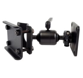 Gamber-Johnson 7160-1367-03 Mounting Hardware and Stands