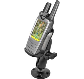 RAM Mount RAP-B-138-GA47 Products