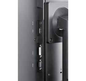 Samsung LS24A850DW/ZA Digital Signage Display