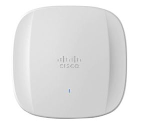 Cisco Catalyst 9166 Wireless Access Points