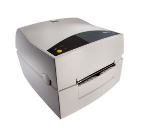 Intermec PC4C00100000 Barcode Label Printer