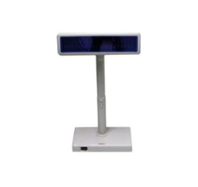Posiflex PD2200B-110FB Customer Display