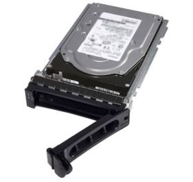 Dell 77Y3P Drive