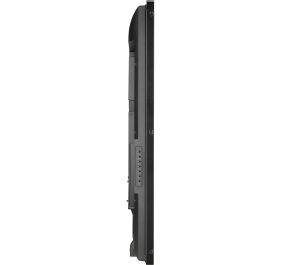 NEC E651-T Monitor