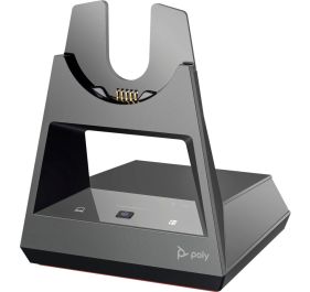 Plantronics 218472-02 Accessory