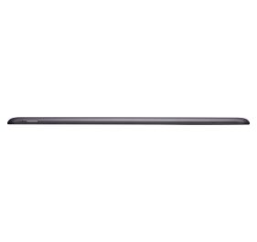 Asus TF810C-C1-GR Tablet