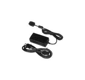 Star 30781685 Products