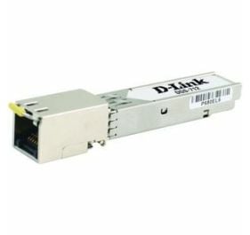 D-Link DGS-712 Telecommunication Equipment