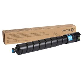 Xerox 106R04062 Toner