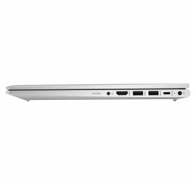 HP 822Q3UT#ABA Laptop