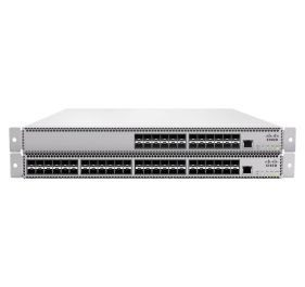 Cisco Meraki MS420-24-HW Network Switch