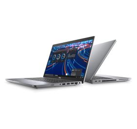 Dell GCR8W Laptop