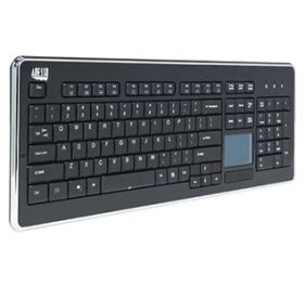Adesso WKB-4400UB Accessory