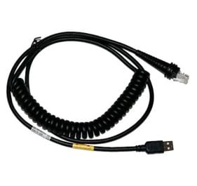 Honeywell CBL-800-300-C00 Cables, Connectors, and Adapters