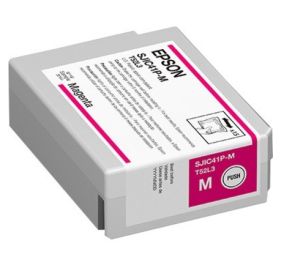 Epson C13T52L320 InkJet Cartridge