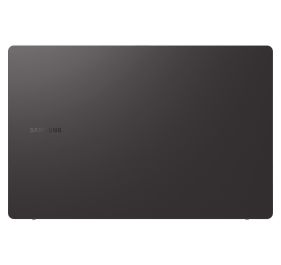 Samsung NP641BED-KA3US Laptop