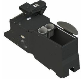 Gamber-Johnson 7170-0822-02 Mounting Hardware and Stands
