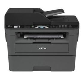 Brother MFC-L2710DW-ATLSYS Atlantic Systems