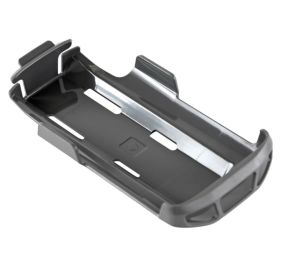 Zebra ADP-TC51-100 Mounting Hardware and Stands