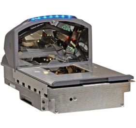 Metrologic MK2321ND-60B141 Barcode Scanner