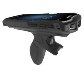 Zebra KT-TC51-TRG1-01 Scan Handle