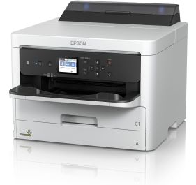 Epson C11CG05201 Multi-Function Printer