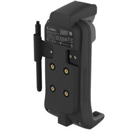 Zebra CRD-TC58-WCVC-01 Docks and Cradles