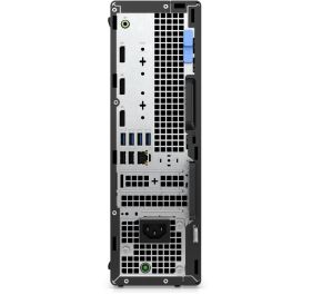 Dell Y2X64 Desktop PC