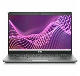 Dell 8XYTH Two-in-One Laptop