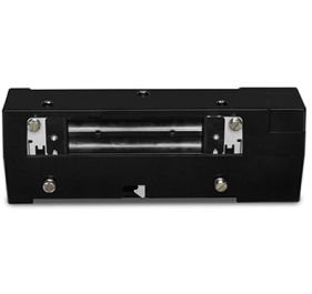 Printek Interceptor 800 Portable Barcode Printer