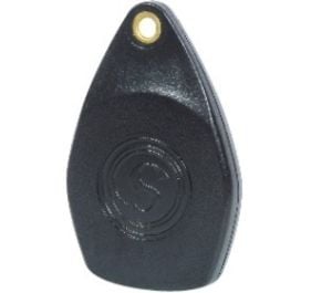 Bosch ACA-ATR13 Products