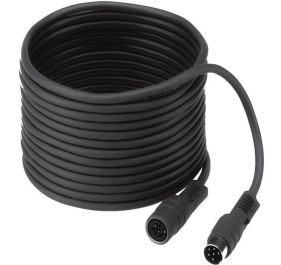 Bosch LBB4116/02 Accessory