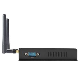 Black Box ICVS-VE-SU-W-R2 Wireless Controller