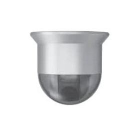 Panasonic BB-HCA1A-B CCTV Camera Mount