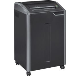 Fellowes 38480 Shredder