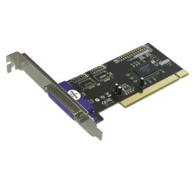 Rosewill RC-302 Products