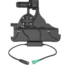 RAM Mount RAM-HOL-SAM52PDCLU Products