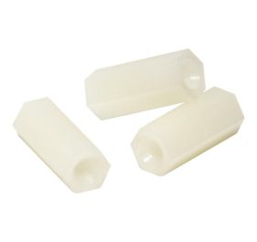 Altronix SPACER1 Accessory