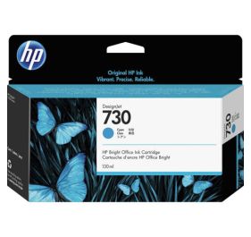 HP P2V62A InkJet Cartridge