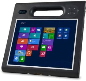Motion Computing 200432 Tablet