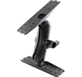 RAM Mount RAM-D-133U Products