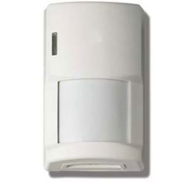 Electronics Line Atlas 1650 Motion Detector