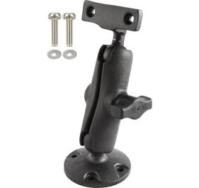 RAM Mount RAP-B-145U Products