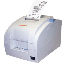 Bixolon SRP-275C Receipt Printer