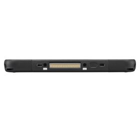 Panasonic FZ-M1JEW5XVM Tablet