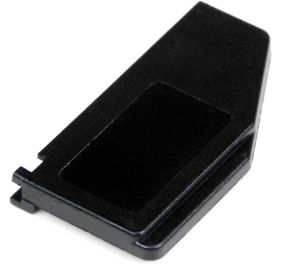 StarTech ECBRACKET2 Accessory