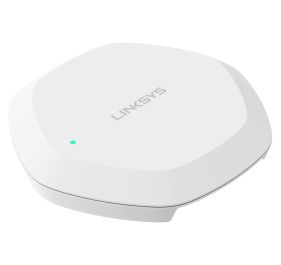 Linksys LAPAC1300C Data Networking