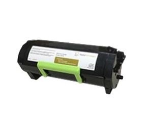Source Technologies STI-204515 Toner